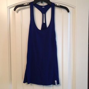 Under Armour Tank Top